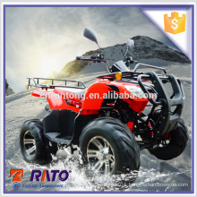 Chinese automatic transmission ATV150 utlity 150cc stock sale